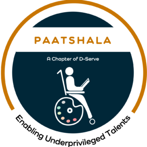 Paatshala Logo Final